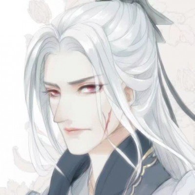 高校通报“学生邱某某发布虐猫影像”