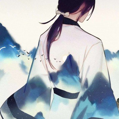 艺术人生