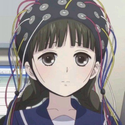 女子脚踹保安前监控视频曝光