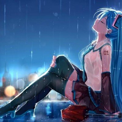 男子从行驶车辆中探身拍摄 网友举报