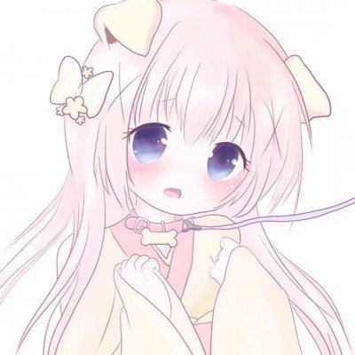 装修最棒的决定